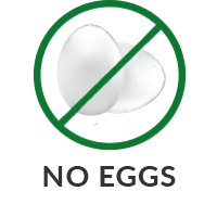 NE-egg-free