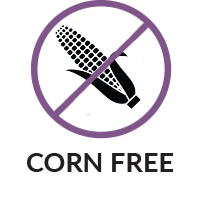 NR-corn-free