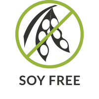 OS-soy-free