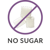 PS-sugar-free