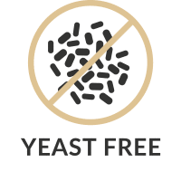 PY-yeast-free