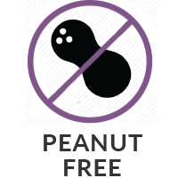 QB-peanut-free