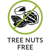 QC-treenut-free