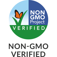 QG-non-gmo-verified