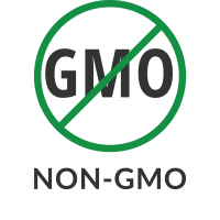 QH-non-gmo