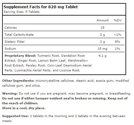 Stone Free from Planetary Herbals Energetic Nutrition Stone Free from Planetary Herbals Energetic Nutrition
