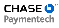 Official Chase Seal