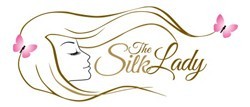 silkLady