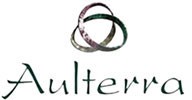 Aulterra International Logo