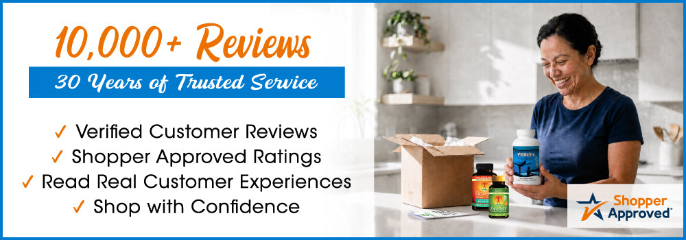 Reviews Banner 