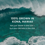 BioAstin Astaxanthin 100% Grown in Kona Hawaii