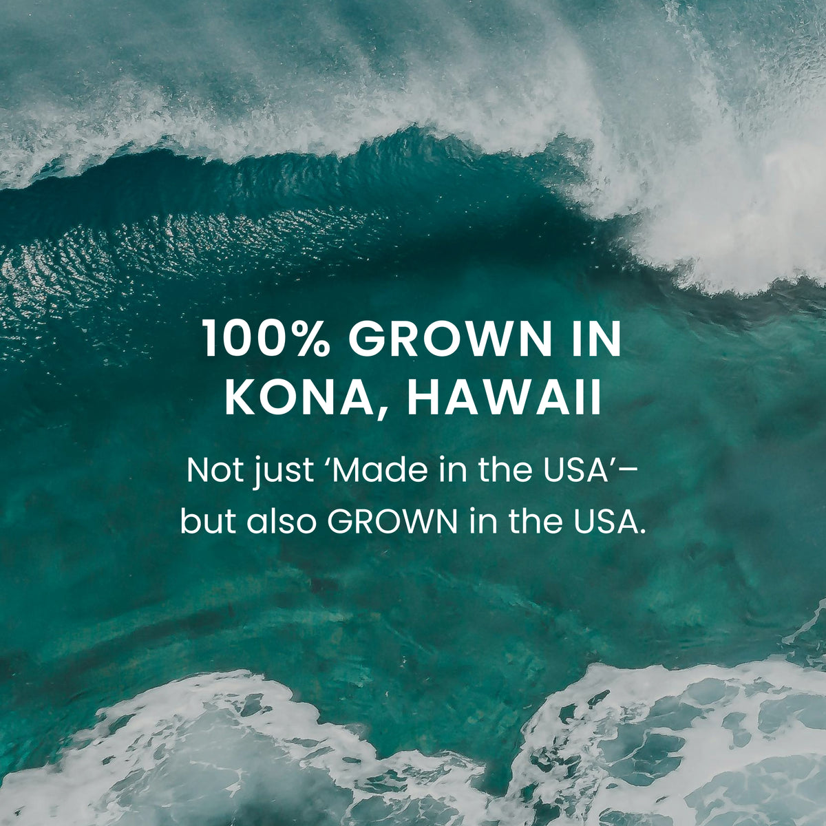 BioAstin Astaxanthin 100% Grown in Kona Hawaii