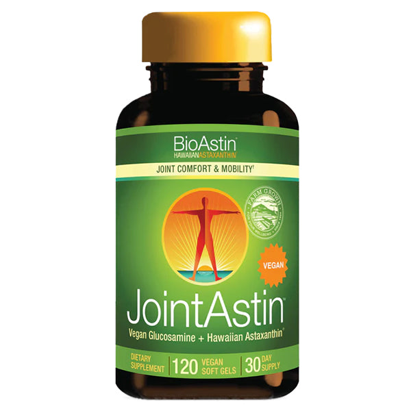 Joint Astin by Nutrex Hawaii