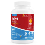 Joint Health Advanced - Redd Remedies - 120 Caps
