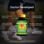JointAstin doctor developed