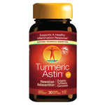 Termeric Astin by Nutrex Hawaii