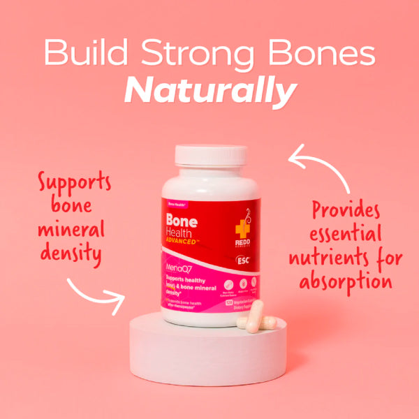 bone health call outs