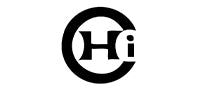 Chi's Enterprise Logo