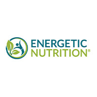 energetic nutrition logo 200x200 size