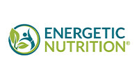 Energetic Nutrition Logo