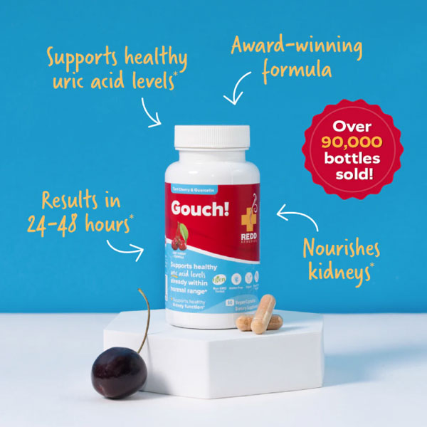 gouch-over-90k-bottles-sold