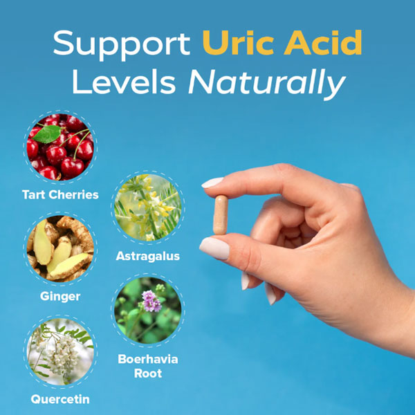 gouch-support-uric-acid-levels-naturally