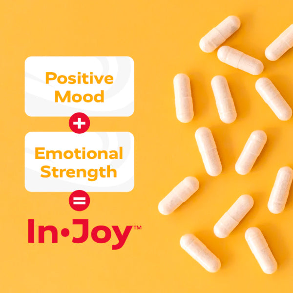 injoy benefits