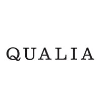 Qualia logo