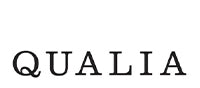Qualia Life Logo