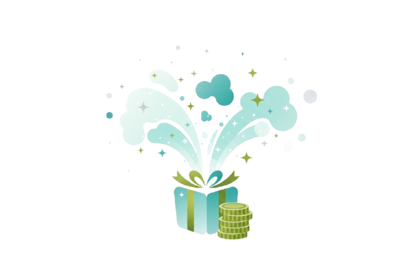 Redeem Reward Points