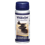 Vitalzym Extra Strength  by  World Nutrition product bottle - 180 Capsules
