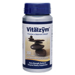Vitalzym Extra Strength  product bottle - 360 Capsules