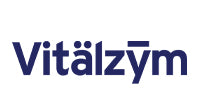 Vitalzym Logo
