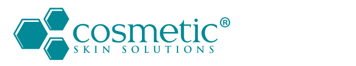 Cosmetic Skin Solutions Logo