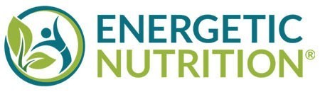 Energetic Nutrition® Logo