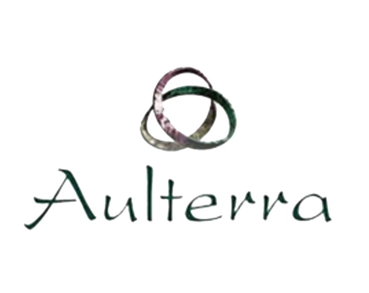 Aulterra