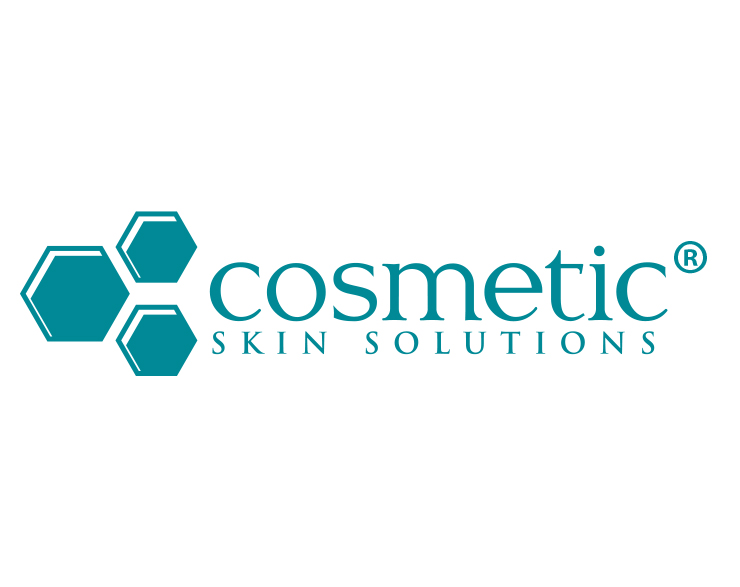 Cosmetic Skin Solutions