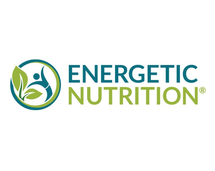 Energetic Nutrition