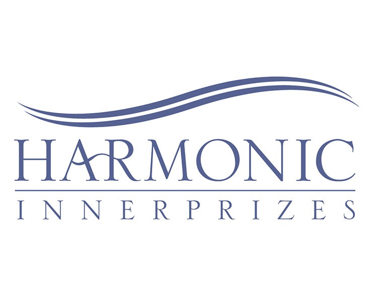 Harmonic Innerprizes