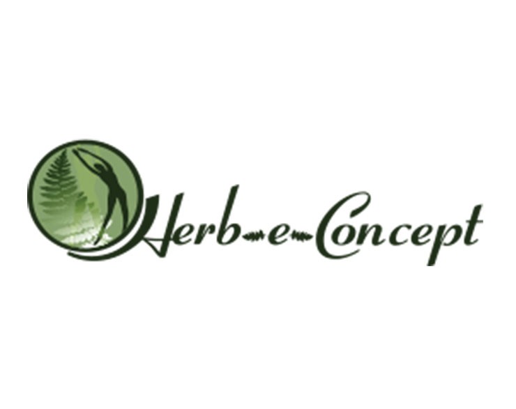 Herb-e-Concept