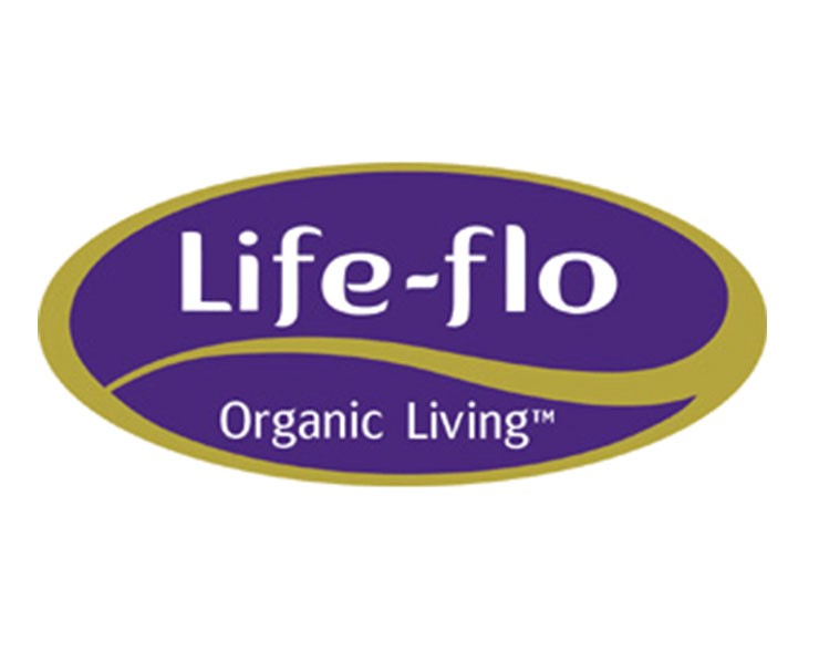 Life-Flo