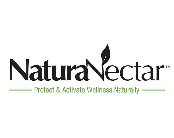 Natura Nectar