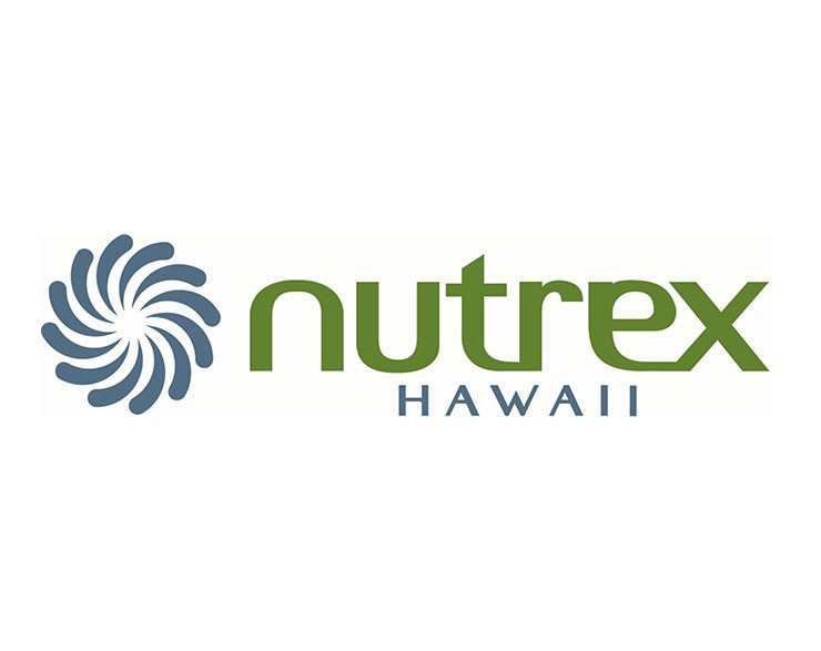 Nutrex Hawaii