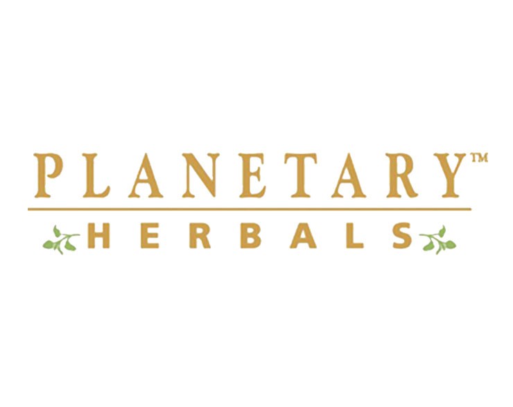 Planetary Herbals