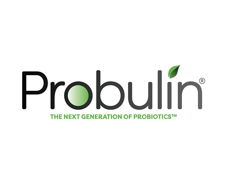 Probulin