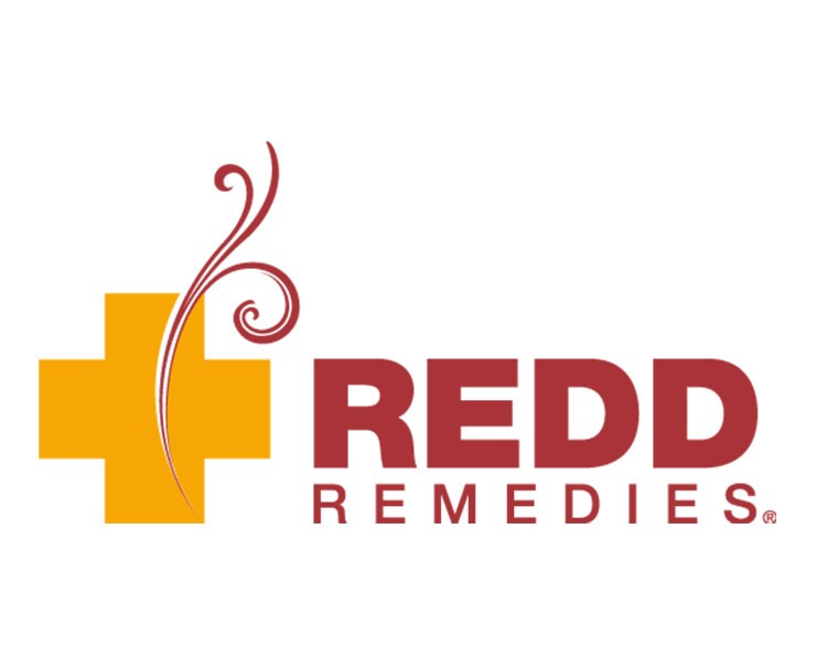 Redd Remedies