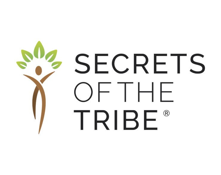 Secrets of the Tribe