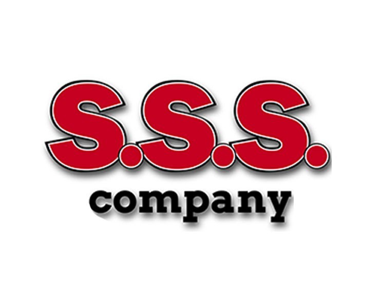 SSS Company