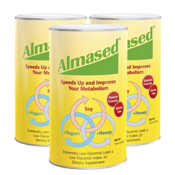 Almased Multi Protein Powder For Weight Management Energetic Nutrition almased-multi-protein-powder-for-weight-management-energetic-nutrition