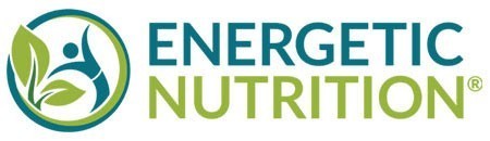 Energetic Nutrition®